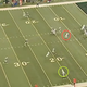 Image for article titled Mark Sanchez Is A Bad Quarterback. That's Why He Shouldn't Try To Play It Safe.